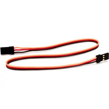 Spektrum propojovací servo kabel samice 30cm
