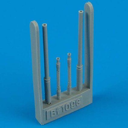 31574 1 31574 11213 115 qb32026