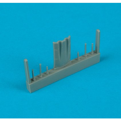 20486 1 20486 13072 115 qb72048