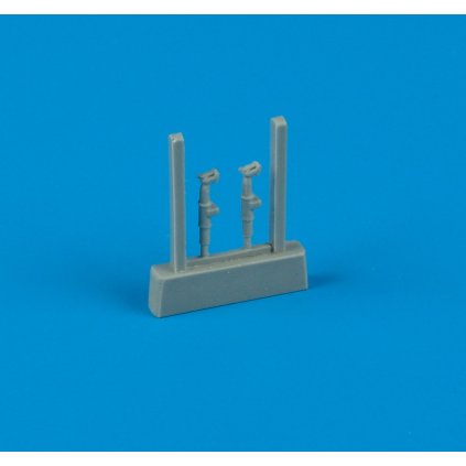 23141 1 23141 14746 115 qb48133