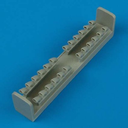 26420 1 26420 15920 115 qb48286