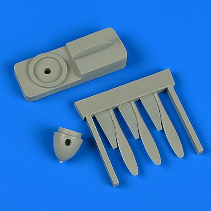 29060 1 29060 16255 115 qb72563