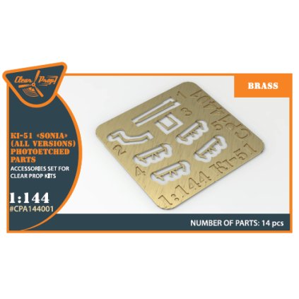 18833 1 18833 27845 141 cpa144001