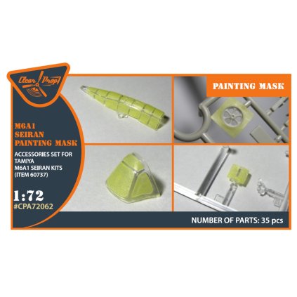 16481 1 16481 31725 141 cpa72062