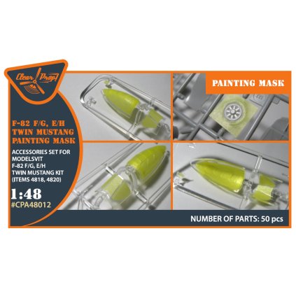 17330 1 17330 31735 141 cpa48012