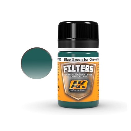 9191 1 9191 33490 143 ak4162