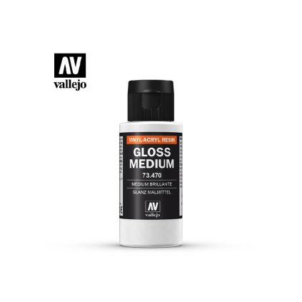 7502 1 vallejo 73470 gloss medium 60ml