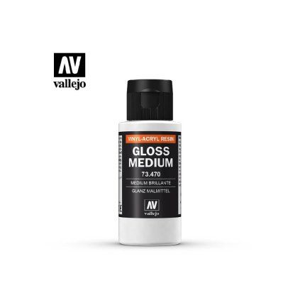 7502 1 vallejo auxiliary 73470 gloss medium medium 60 ml