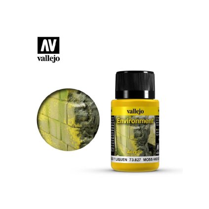 10442 1 10442 25491 vallejo weathering effects moss and lichen effect 73827