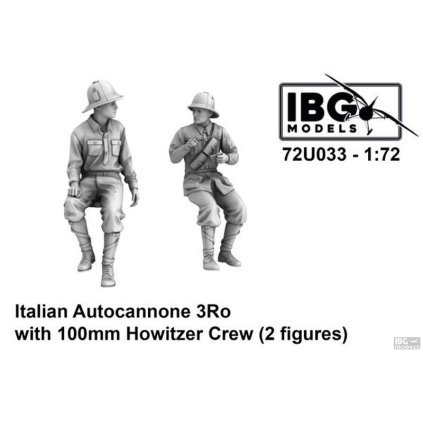 18281 1 18281 40201 72u033