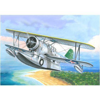 15950 1 1 72 grumman j2f 2 j2f 2a duck valom