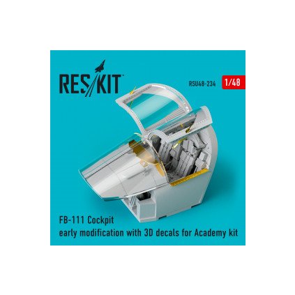 72509 1 72509 37255 142 rsu48 0234