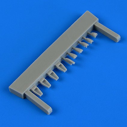 21497 1 21497 17013 115 qb72533