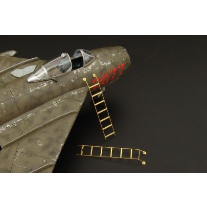 54212 1 54212 2401 146 brl72077