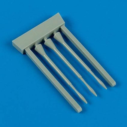 28814 1 28814 2933 115 qb48526