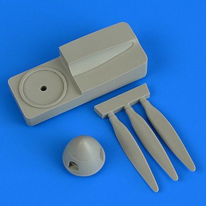 25262 1 25262 7437 115 qb48788