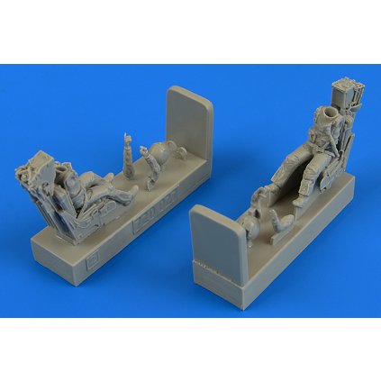 19844 1 19844 1 72 us navy pilot operator with ejection seats for f14a b tomcat