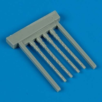 27701 1 27701 7728 115 qb32085