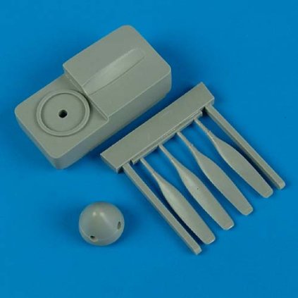 28595 1 28595 9392 115 qb72378