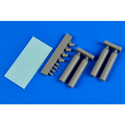 20402 1 20402 1 48 compressed gas bottles helium