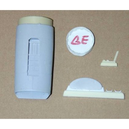 77960 1 77960 1 48 f 16c d block 52 european engin ge for has