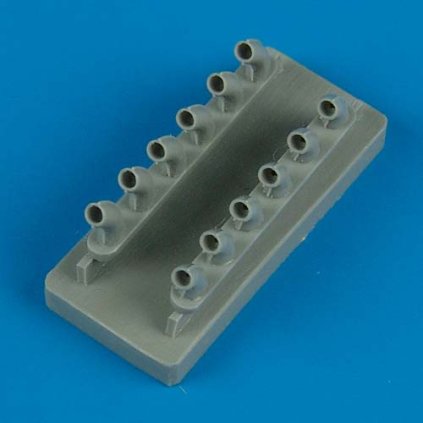 29717 1 29717 15236 115 qb48317