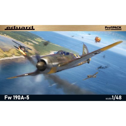 14186 fw 190a 5 1 48