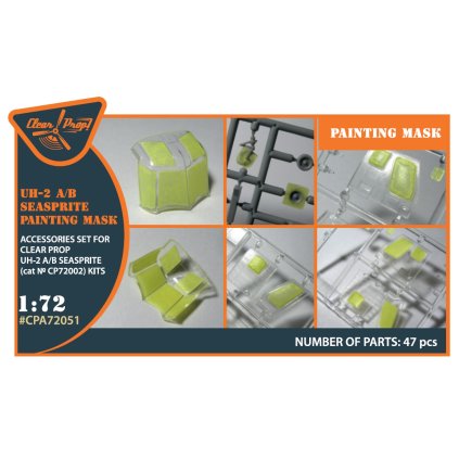 17807 1 17807 29462 cpa72051