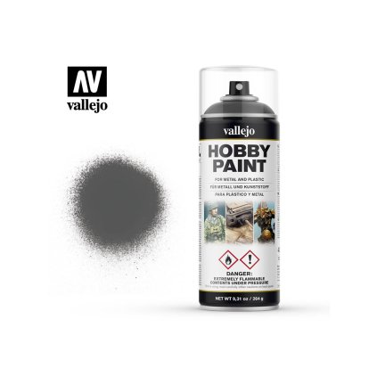 10118 1 10118 vallejo hobby spray paint 28004 uk bronze green 400ml