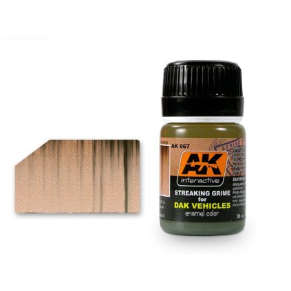 14417 1 14417 33498 143 ak067