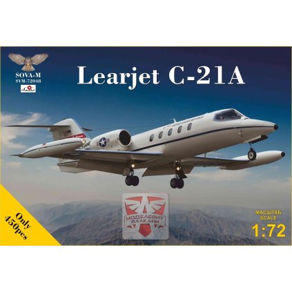 29126 1 150 svm 72048