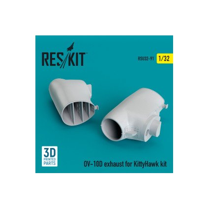 47561 1 47561 37262 142 rsu32 0091