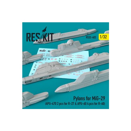 64850 1 64850 37267 142 rs32 0403