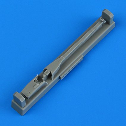 24866 1 24866 39216 115 qb49113