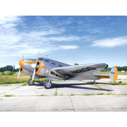 26084 1 26084 1 48 c18s american passenger aircraft