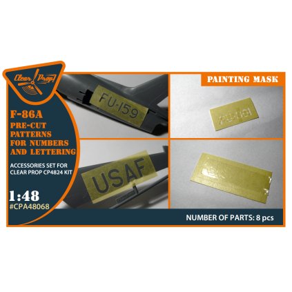 18524 1 18524 40663 cpa48068