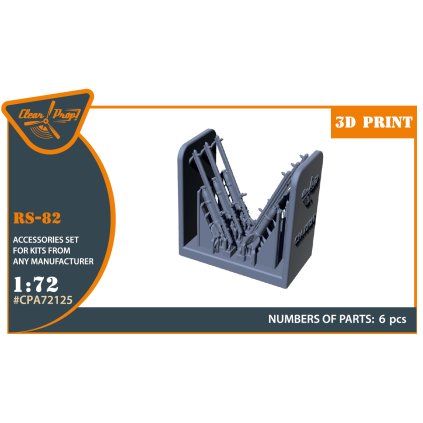 47420 1 47420 41526 cpa72125