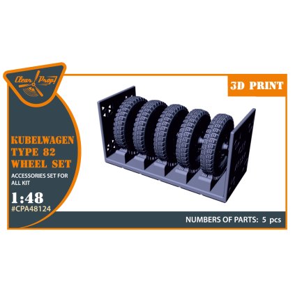 39998 1 39998 41527 cpa48124