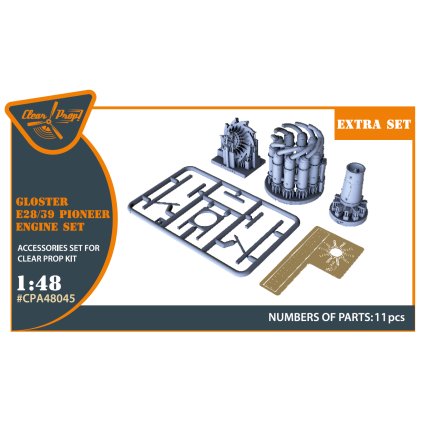 70175 1 70175 42553 cpa48045