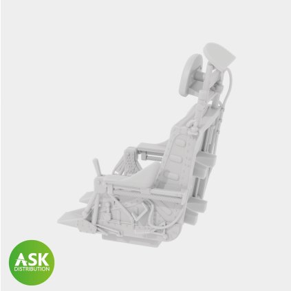 82028 1 200 a48027 02