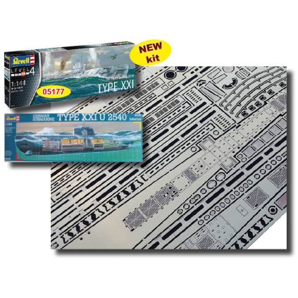 14426 1 14426 32718 revell 05177 xxi 144