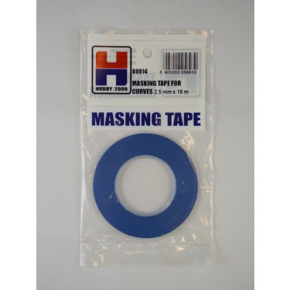 66086 1 159 h2k80014