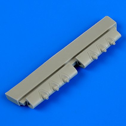 22367 1 22367 425 115 qb48698