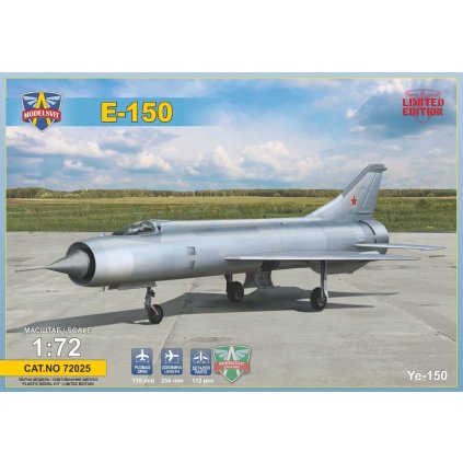 22322 1 148 msvit72025