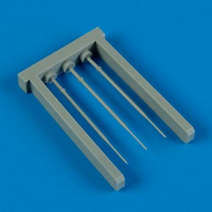 28784 1 28784 889 115 qb48403