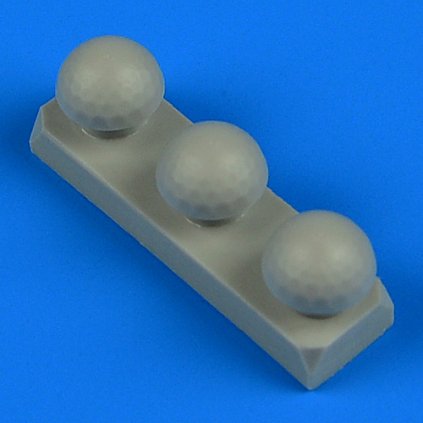 29711 1 29711 904 115 qb72562