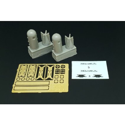 26357 1 26357 1000 146 brl48134