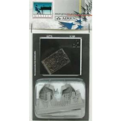 31958 1 1 48 f6f 3 5 hellcat wheel bays hasegawa