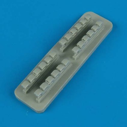 20615 1 20615 1496 115 qb72302