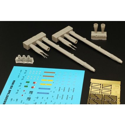 23279 1 23279 1611 146 brl32039